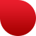 艾普斯優(yōu)勢(shì)1